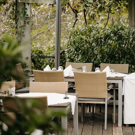 Hotel Staribacher Suedsteiermark Лейбниц Экстерьер фото