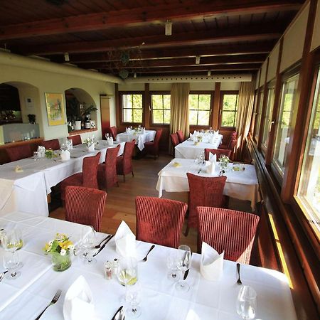 Hotel Staribacher Suedsteiermark Лейбниц Экстерьер фото