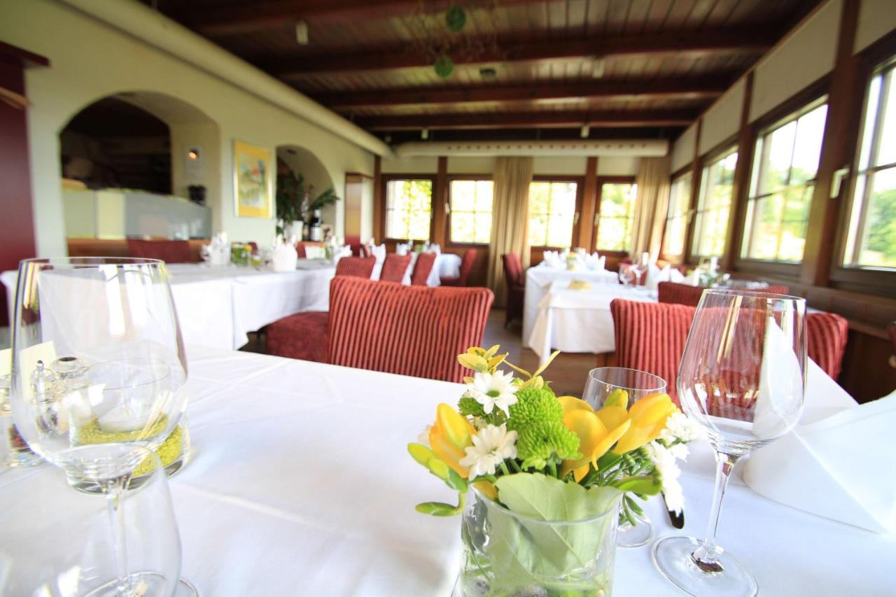 Hotel Staribacher Suedsteiermark Лейбниц Экстерьер фото