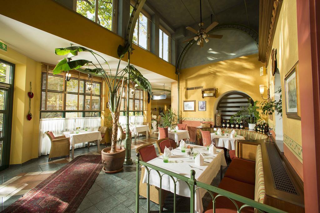 Hotel Staribacher Suedsteiermark Лейбниц Экстерьер фото