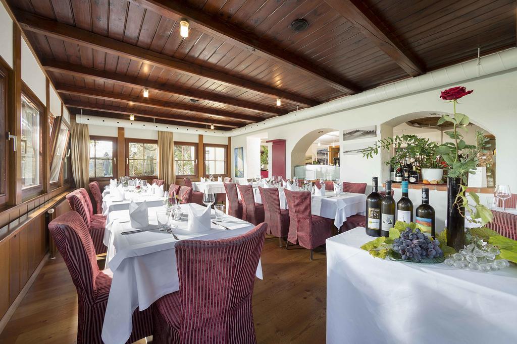 Hotel Staribacher Suedsteiermark Лейбниц Экстерьер фото