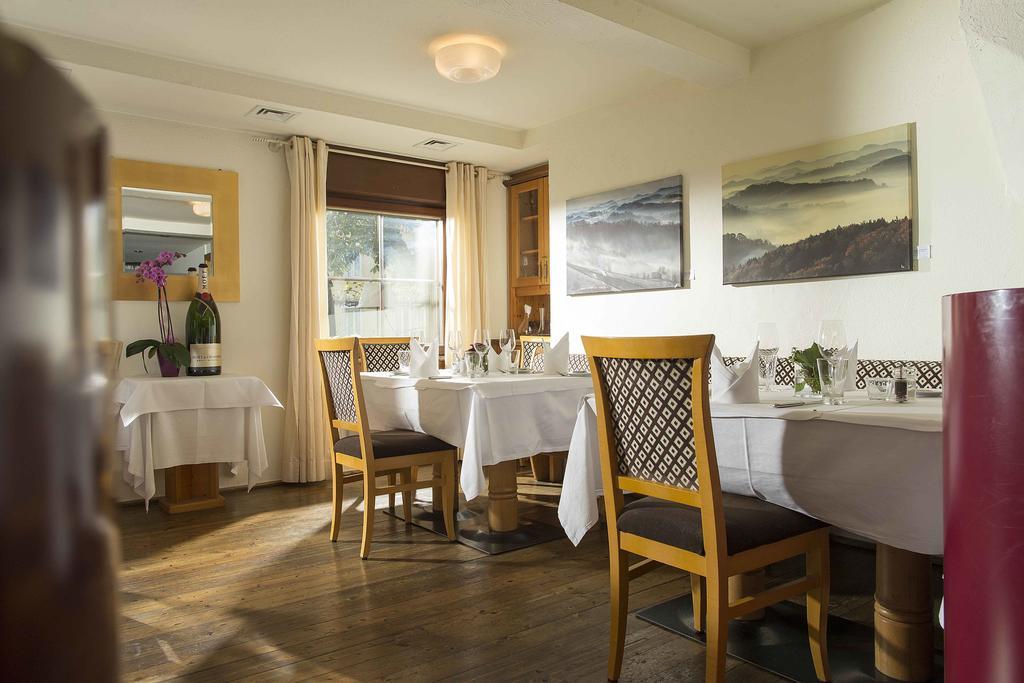 Hotel Staribacher Suedsteiermark Лейбниц Экстерьер фото