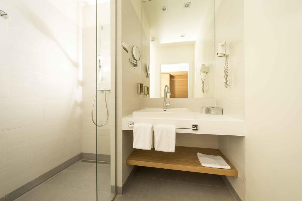 Hotel Staribacher Suedsteiermark Лейбниц Номер фото