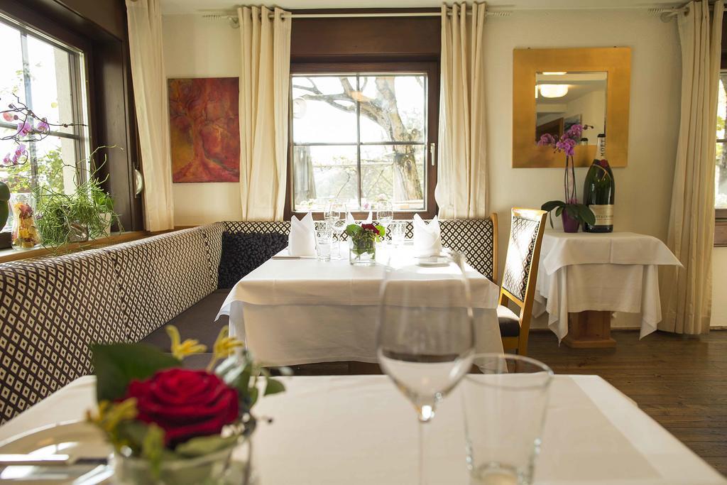 Hotel Staribacher Suedsteiermark Лейбниц Экстерьер фото