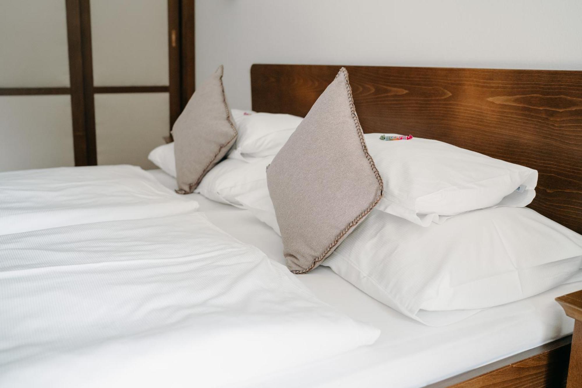 Hotel Staribacher Suedsteiermark Лейбниц Экстерьер фото