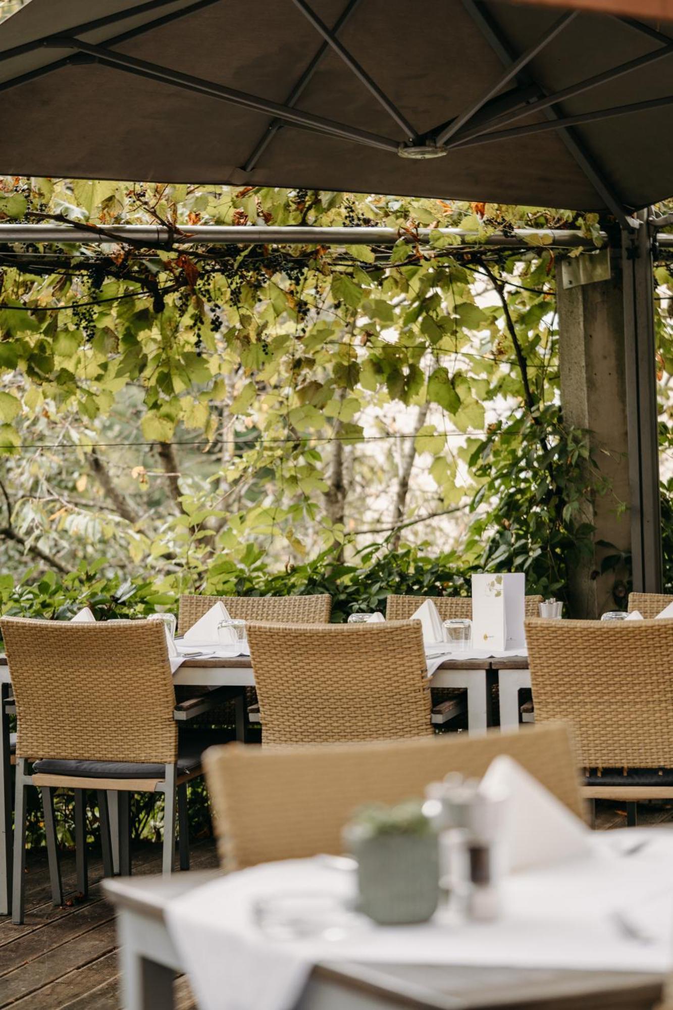 Hotel Staribacher Suedsteiermark Лейбниц Экстерьер фото