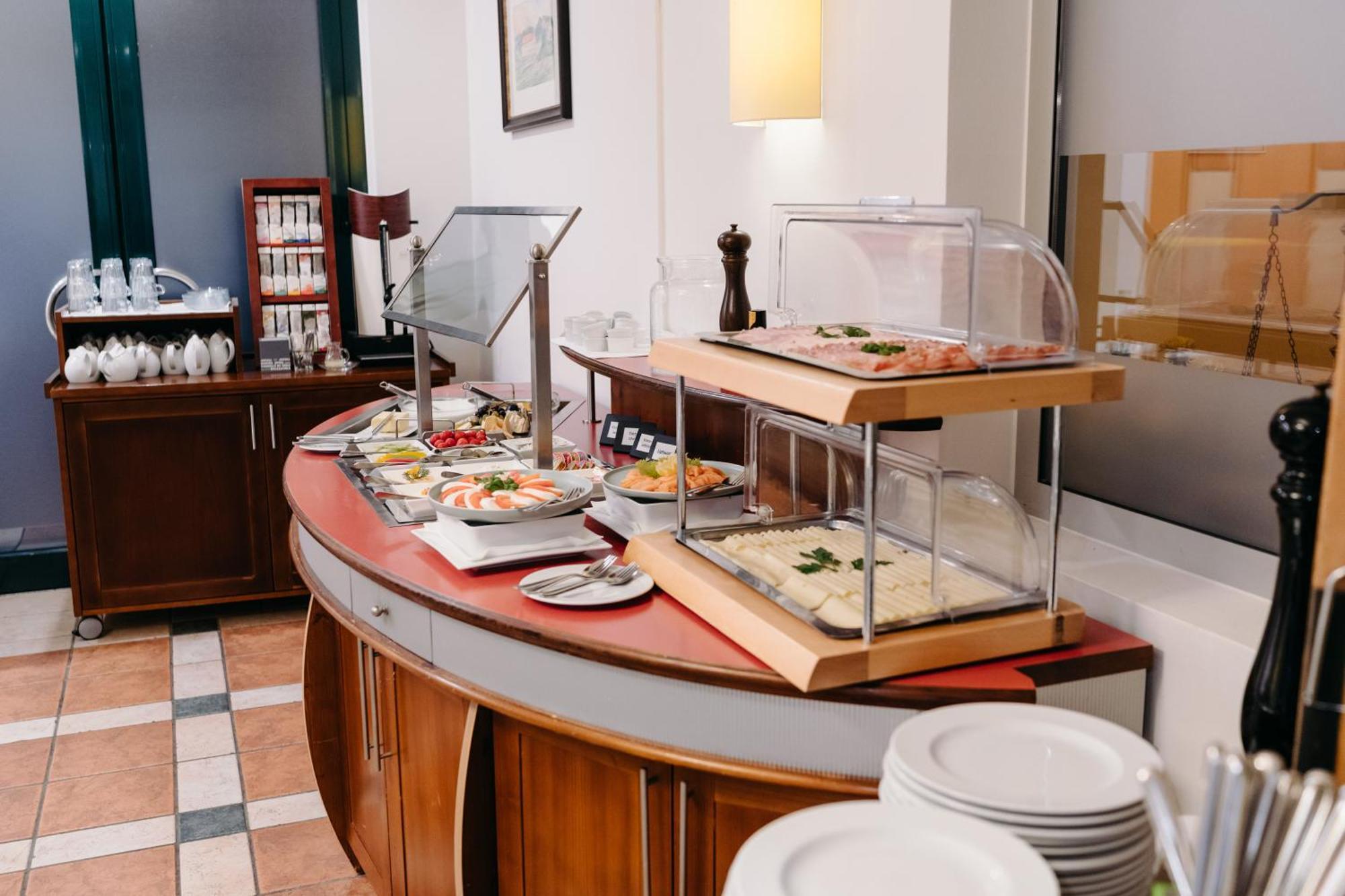 Hotel Staribacher Suedsteiermark Лейбниц Экстерьер фото
