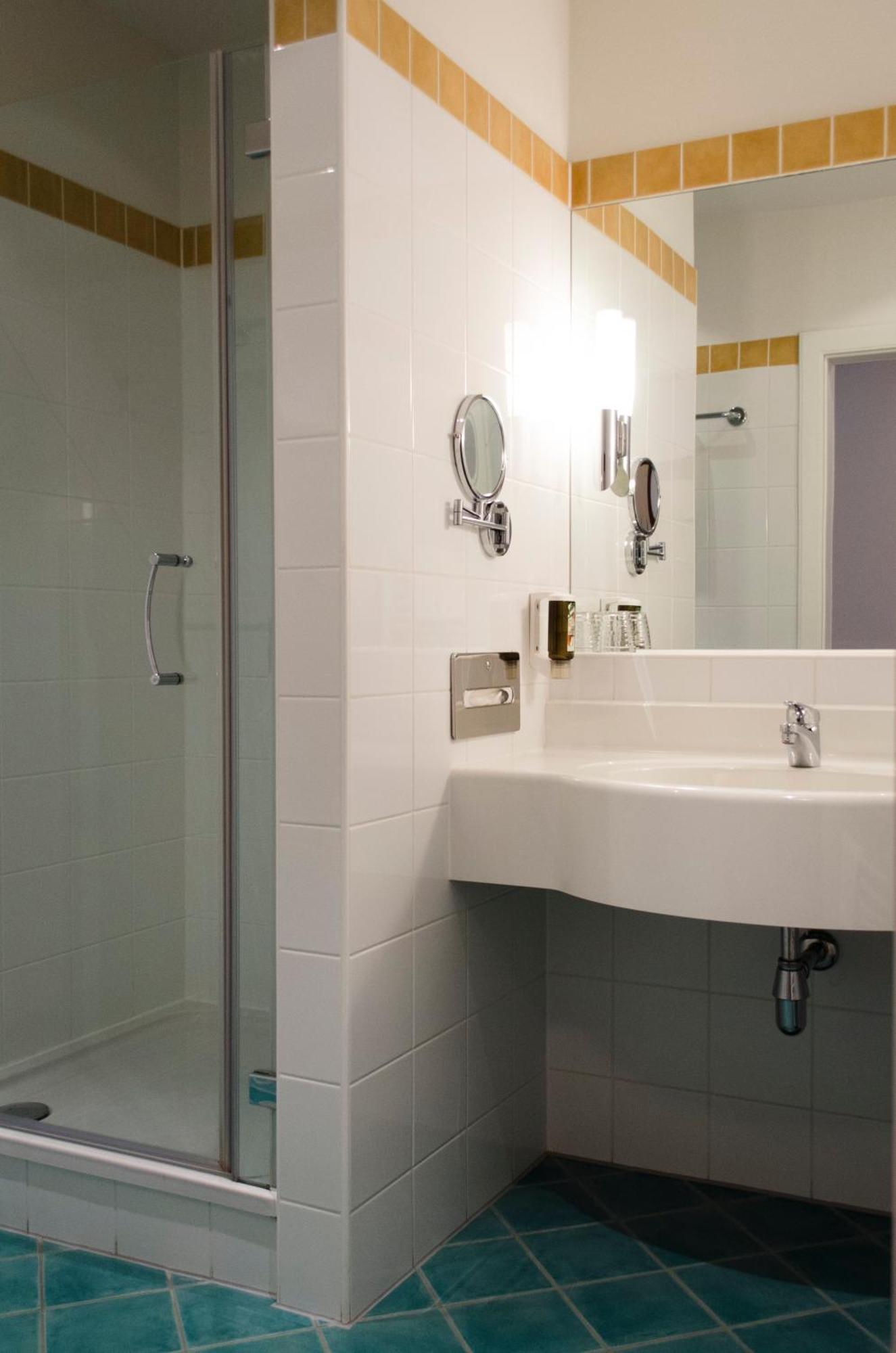 Hotel Staribacher Suedsteiermark Лейбниц Номер фото