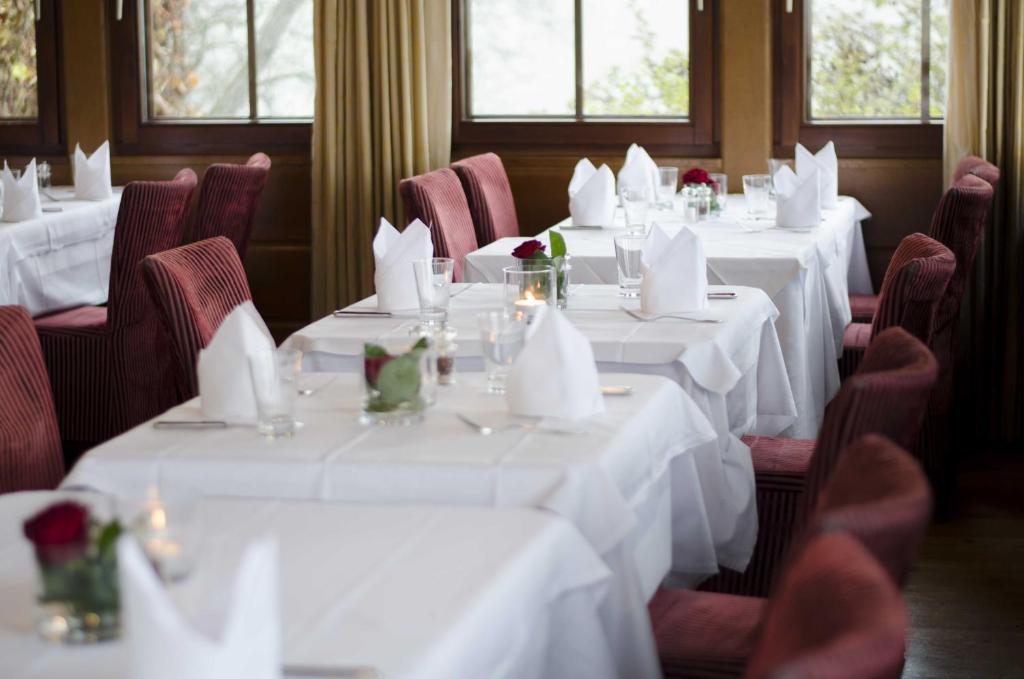 Hotel Staribacher Suedsteiermark Лейбниц Экстерьер фото
