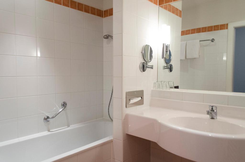 Hotel Staribacher Suedsteiermark Лейбниц Номер фото