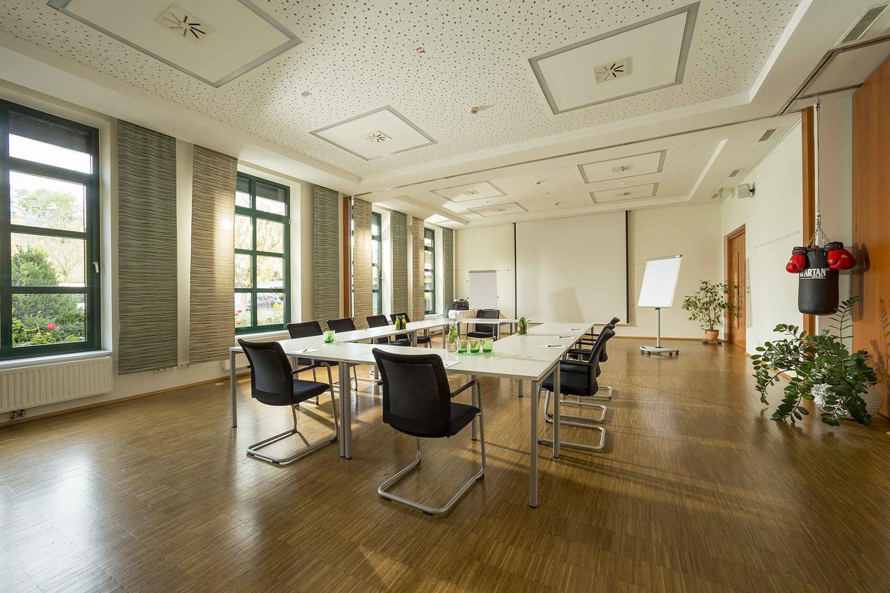 Hotel Staribacher Suedsteiermark Лейбниц Экстерьер фото