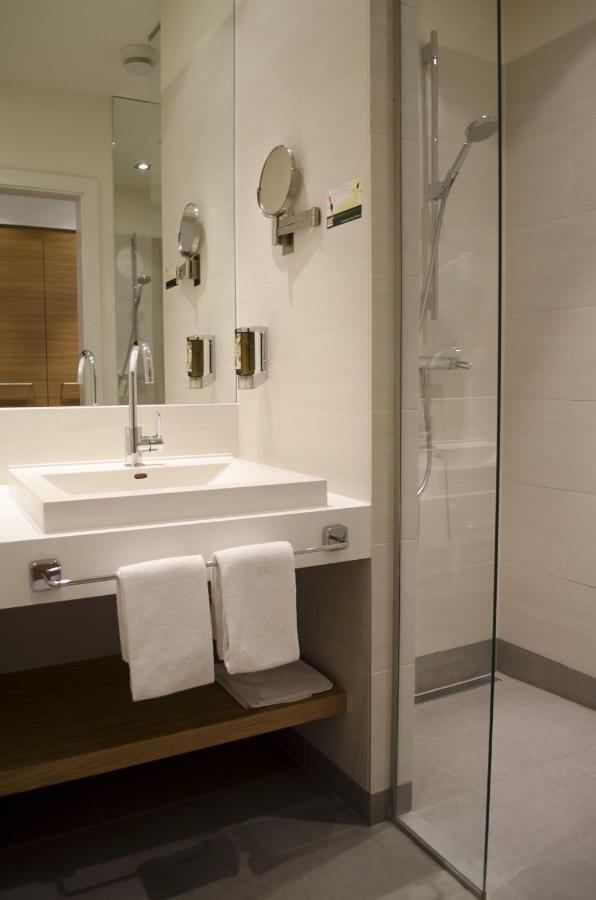 Hotel Staribacher Suedsteiermark Лейбниц Номер фото